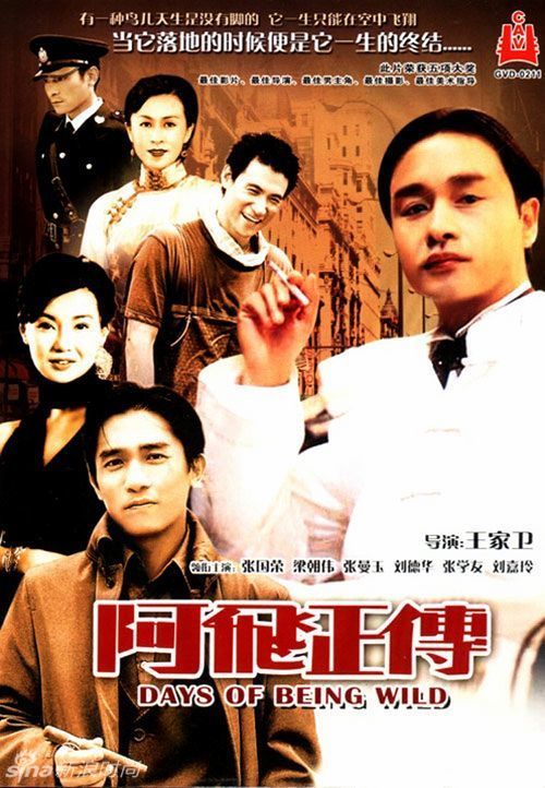 圣地亚哥大学学历认证购买